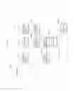 Fig. 129 - Switched pixel visible light transmitting method, apparatus and program