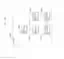 Fig. 130 - Switched pixel visible light transmitting method, apparatus and program