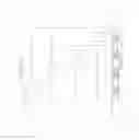 Fig. 131 - Switched pixel visible light transmitting method, apparatus and program