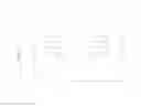 Fig. 133 - Switched pixel visible light transmitting method, apparatus and program