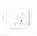 Fig. 136 - Switched pixel visible light transmitting method, apparatus and program