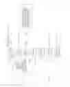 Fig. 137 - Switched pixel visible light transmitting method, apparatus and program