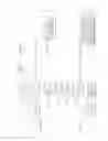 Fig. 138 - Switched pixel visible light transmitting method, apparatus and program