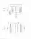 Fig. 14 - Switched pixel visible light transmitting method, apparatus and program