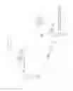 Fig. 141 - Switched pixel visible light transmitting method, apparatus and program