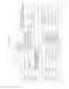 Fig. 147 - Switched pixel visible light transmitting method, apparatus and program