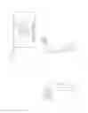 Fig. 148 - Switched pixel visible light transmitting method, apparatus and program
