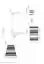 Fig. 153 - Switched pixel visible light transmitting method, apparatus and program
