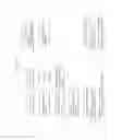 Fig. 157 - Switched pixel visible light transmitting method, apparatus and program