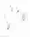 Fig. 158 - Switched pixel visible light transmitting method, apparatus and program