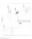 Fig. 159 - Switched pixel visible light transmitting method, apparatus and program