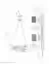Fig. 162 - Switched pixel visible light transmitting method, apparatus and program
