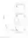 Fig. 166 - Switched pixel visible light transmitting method, apparatus and program