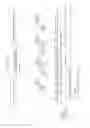 Fig. 167 - Switched pixel visible light transmitting method, apparatus and program