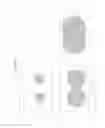 Fig. 174 - Switched pixel visible light transmitting method, apparatus and program
