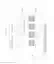 Fig. 178 - Switched pixel visible light transmitting method, apparatus and program