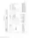Fig. 20 - Switched pixel visible light transmitting method, apparatus and program