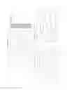 Fig. 201 - Switched pixel visible light transmitting method, apparatus and program