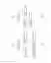 Fig. 216 - Switched pixel visible light transmitting method, apparatus and program