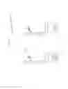 Fig. 221 - Switched pixel visible light transmitting method, apparatus and program