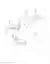 Fig. 227 - Switched pixel visible light transmitting method, apparatus and program