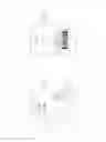 Fig. 23 - Switched pixel visible light transmitting method, apparatus and program