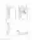 Fig. 237 - Switched pixel visible light transmitting method, apparatus and program