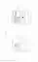Fig. 24 - Switched pixel visible light transmitting method, apparatus and program