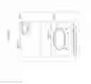 Fig. 241 - Switched pixel visible light transmitting method, apparatus and program