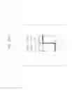 Fig. 248 - Switched pixel visible light transmitting method, apparatus and program