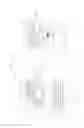 Fig. 25 - Switched pixel visible light transmitting method, apparatus and program