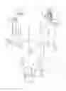 Fig. 252 - Switched pixel visible light transmitting method, apparatus and program
