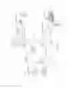 Fig. 253 - Switched pixel visible light transmitting method, apparatus and program