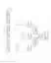 Fig. 255 - Switched pixel visible light transmitting method, apparatus and program