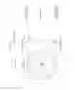 Fig. 259 - Switched pixel visible light transmitting method, apparatus and program