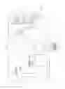 Fig. 26 - Switched pixel visible light transmitting method, apparatus and program