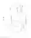 Fig. 261 - Switched pixel visible light transmitting method, apparatus and program