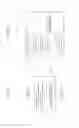 Fig. 262 - Switched pixel visible light transmitting method, apparatus and program