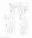 Fig. 265 - Switched pixel visible light transmitting method, apparatus and program