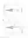 Fig. 27 - Switched pixel visible light transmitting method, apparatus and program