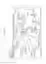 Fig. 273 - Switched pixel visible light transmitting method, apparatus and program