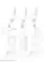 Fig. 280 - Switched pixel visible light transmitting method, apparatus and program