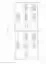 Fig. 281 - Switched pixel visible light transmitting method, apparatus and program