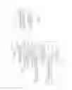 Fig. 294 - Switched pixel visible light transmitting method, apparatus and program