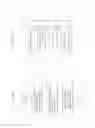 Fig. 296 - Switched pixel visible light transmitting method, apparatus and program