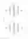 Fig. 323 - Switched pixel visible light transmitting method, apparatus and program