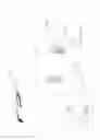 Fig. 33 - Switched pixel visible light transmitting method, apparatus and program