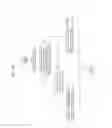 Fig. 331 - Switched pixel visible light transmitting method, apparatus and program