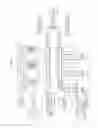Fig. 335 - Switched pixel visible light transmitting method, apparatus and program
