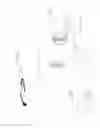 Fig. 34 - Switched pixel visible light transmitting method, apparatus and program